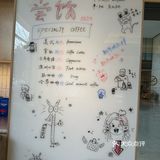感谢探店让我有机会探到这么优秀的咖啡店