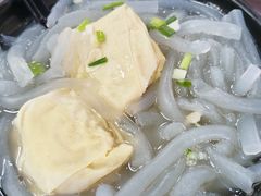 -丁莲芳(苕溪路店)