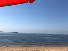 -秦皇岛新澳海底世界