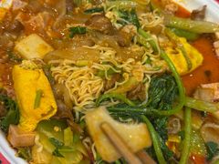 -文立新麻辣烫(合生汇21街区店)