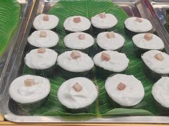 -尚泰清迈机场购物中心