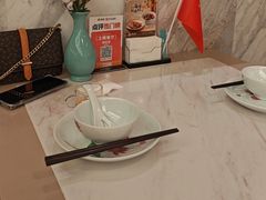 -荷花亭·湖北融合菜(中商广场店)