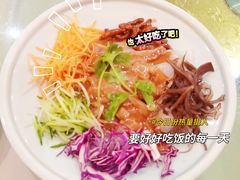 -大鸭梨烤鸭(甘家口店)