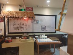 -东方饺子王(和平里店)