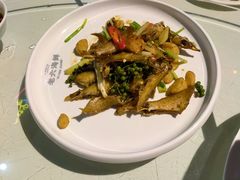 -老六海鲜城