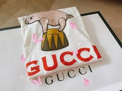 -Gucci(沈阳万象城店)
