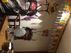 -后院犇牛主题餐厅(云岗店)