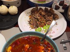 -清水蘭軒