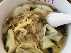 -勤德兴(湖滨路店)