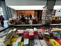 -PAGEONE(北京坊店)