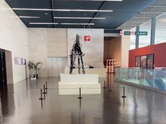 -中华艺术宫(上海美术馆)