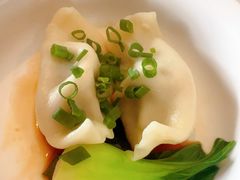 -鉴川·川菜传承(星汇两江店)