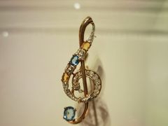 -清华大学艺术博物馆