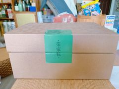 -新荣记(新源南路店)