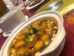 -鸿鑫海鲜楼(福辉店)