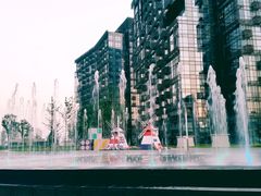 -大连凯丹广场