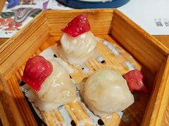 -云山茶餐厅(广东大厦店)