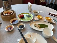 -潮府馆·非遗潮州菜·世纪公园(新国际博览中心店)