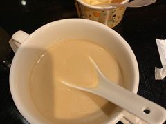 -上海大宁福朋喜来登酒店大堂吧(共和新路店)