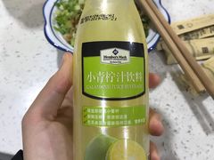 -程记私房火锅兔(总店)