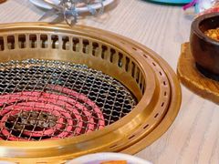 -虎丸烧肉(世纪汇店)