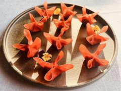 -老房子金沙元年川菜食府·花园餐厅(金沙店)