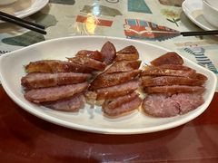 -一家亲台菜餐厅(银塘中路店)