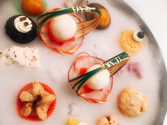 -知味观(湖滨总店)