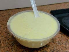 凤凰奶糊-百花传统甜品店(原址店)