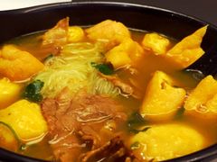 -小杨生煎(湟普汇店)