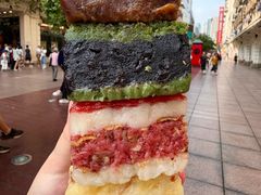 -沈大成(南京东路店)