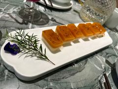 -披云云小馆·味道江湖(姚家园万象汇店)