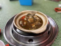 -新峰肉骨茶