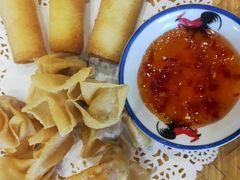 -阿多私房菜(顺德店)