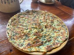 -75幢私房菜馆