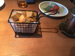 -融和里(华润·二十四城店)
