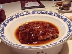 -利苑酒家(华熙国际店)