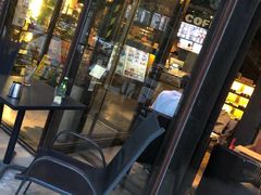 -D STAR COFFEE帝星咖啡