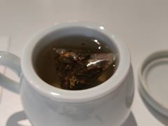 -边渡咖啡烘焙店(昙华林店)