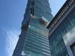 -台北101