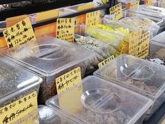 -聚划算百货超市(盛岸市场店)