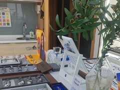 -视野联行眼镜·蔡司·尼康战略合作店(城西银泰店)