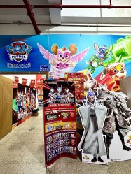 -逝水玩具折扣店