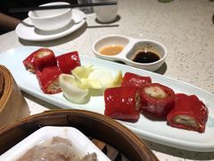 -又一间茶点轩(百汇广场店)