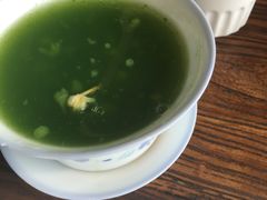 -听香·678茶铺(猛追湾店)
