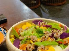 -井缘河风寿司(Touch12街店)