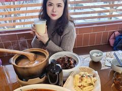 -尼岔湖北小馆(月坛北街店)