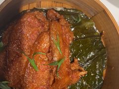 -丹江渔村(望京店)