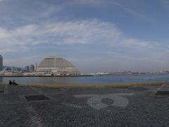 -神户港