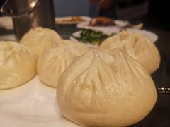 -瑞丰园庭院餐厅·白族传统家常菜
